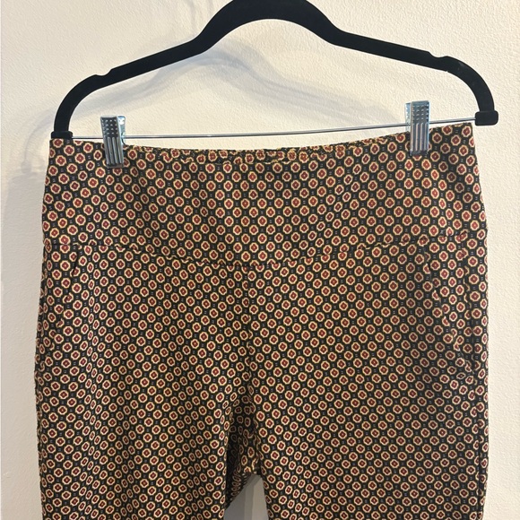 CAbi Dandy Pants, size M - Picture 5 of 11